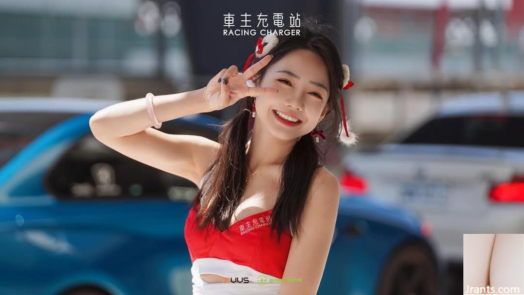 “(Snowfish 23” Sự kết hợp hoàn hảo của sự đẹp trai và quyến rũ! (21p)