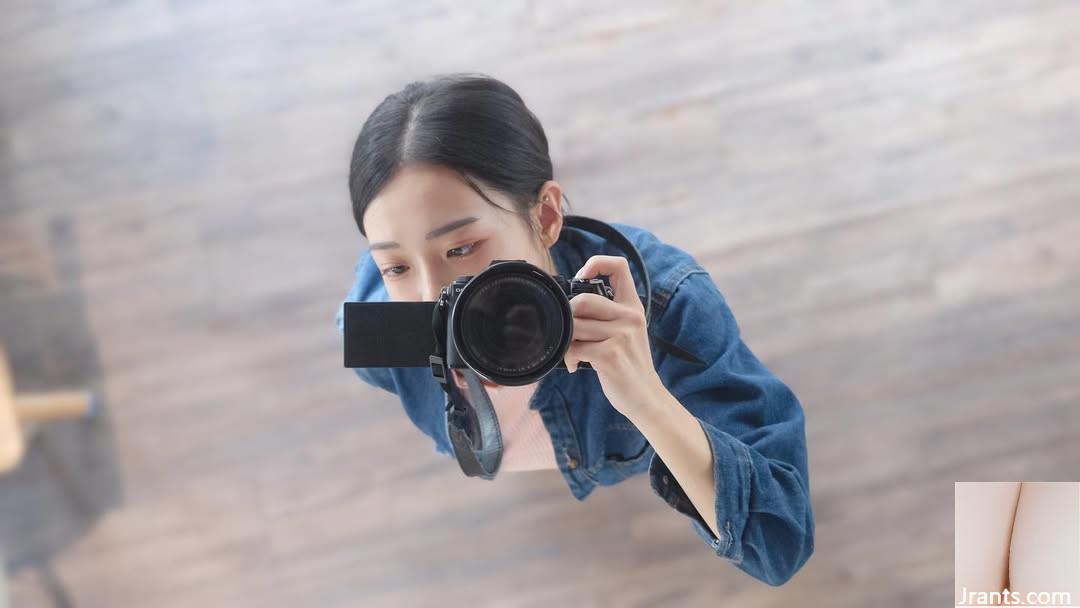 “(Snowfish 23” Sự kết hợp hoàn hảo của sự đẹp trai và quyến rũ! (21p) - Ảnh 6