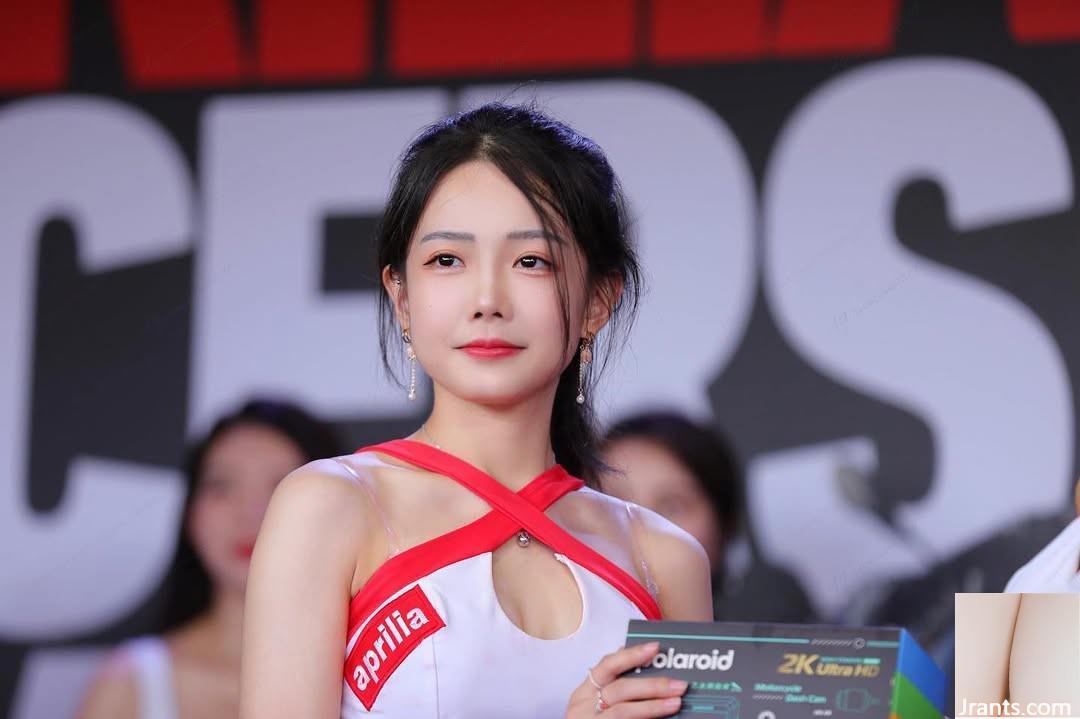 “(Snowfish 23” Sự kết hợp hoàn hảo của sự đẹp trai và quyến rũ! (21p) - Ảnh 7