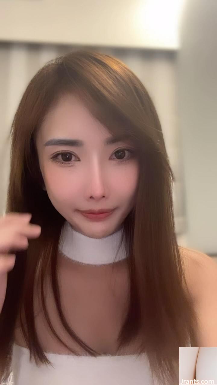 Không thể kiểm soát sự cám dỗ “Diandian” và tất cả các nhân vật quyết liệt được phơi bày (19P) - Ảnh 14