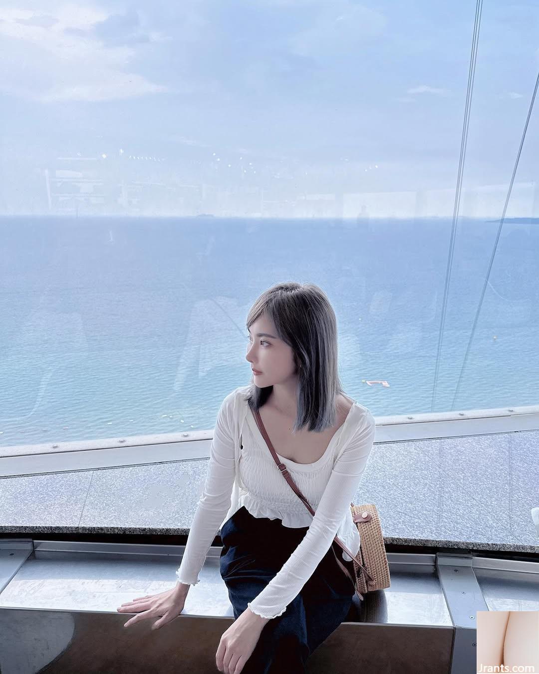 Không thể kiểm soát sự cám dỗ “Diandian” và tất cả các nhân vật quyết liệt được phơi bày (19P) - Ảnh 16