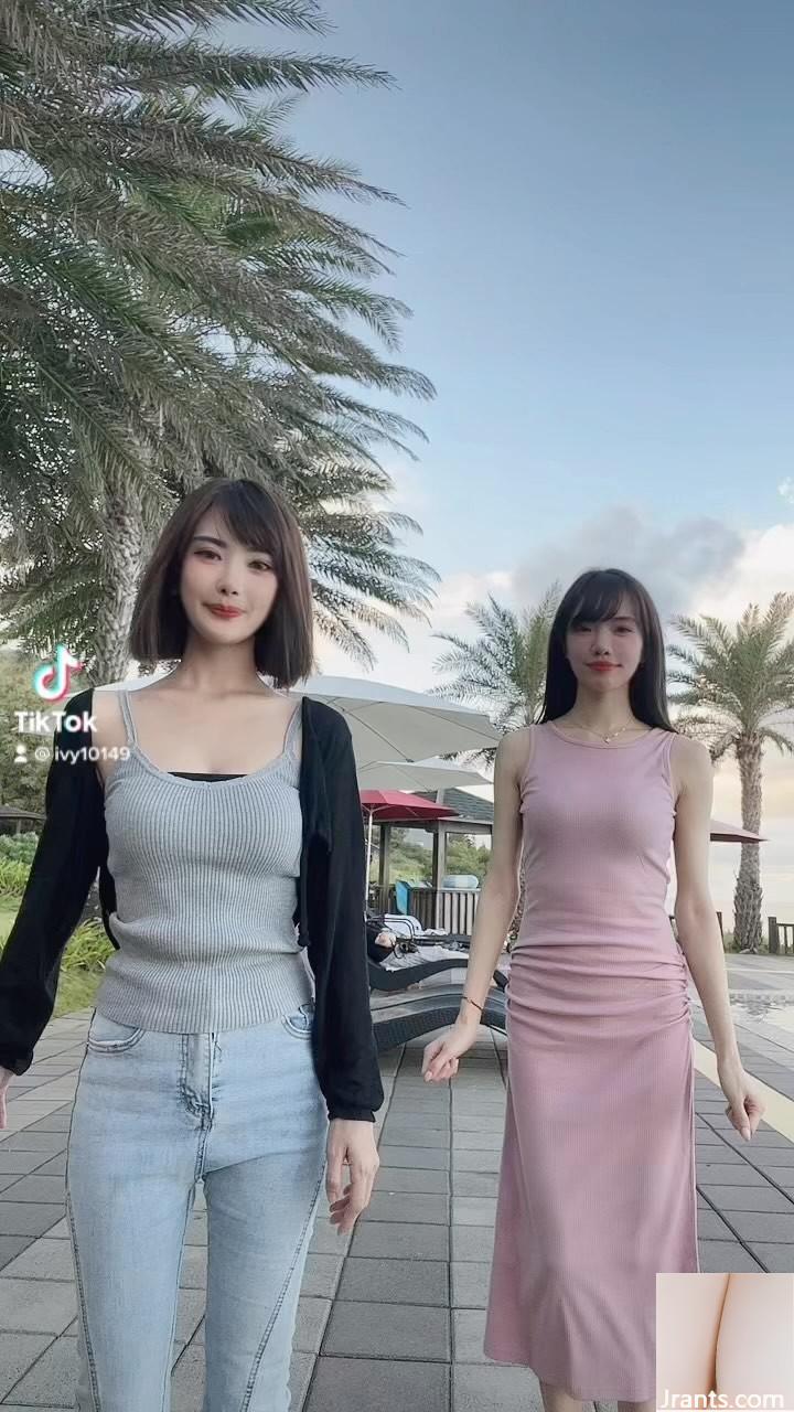 Không thể kiểm soát sự cám dỗ “Diandian” và tất cả các nhân vật quyết liệt được phơi bày (19P) - Ảnh 19