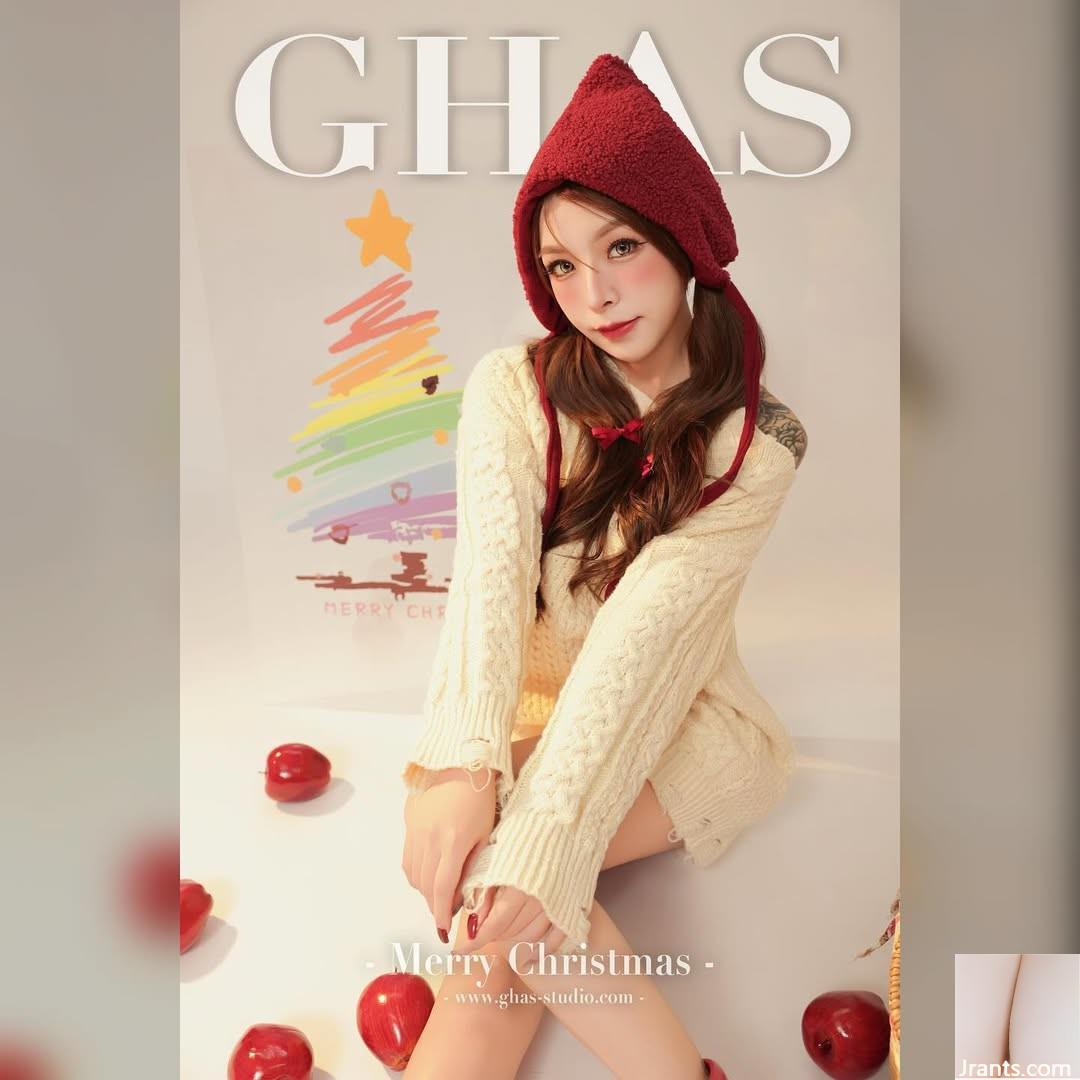 Vòng cung hoàn hảo “Yifeng Zheng” Thật dữ dội khi có chu vi đầy đủ! - Ảnh 12