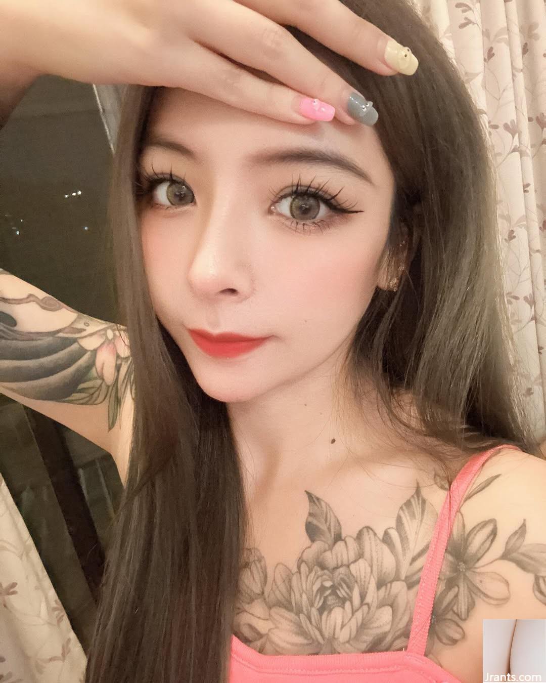 Vòng cung hoàn hảo “Yifeng Zheng” Thật dữ dội khi có chu vi đầy đủ! - Ảnh 3