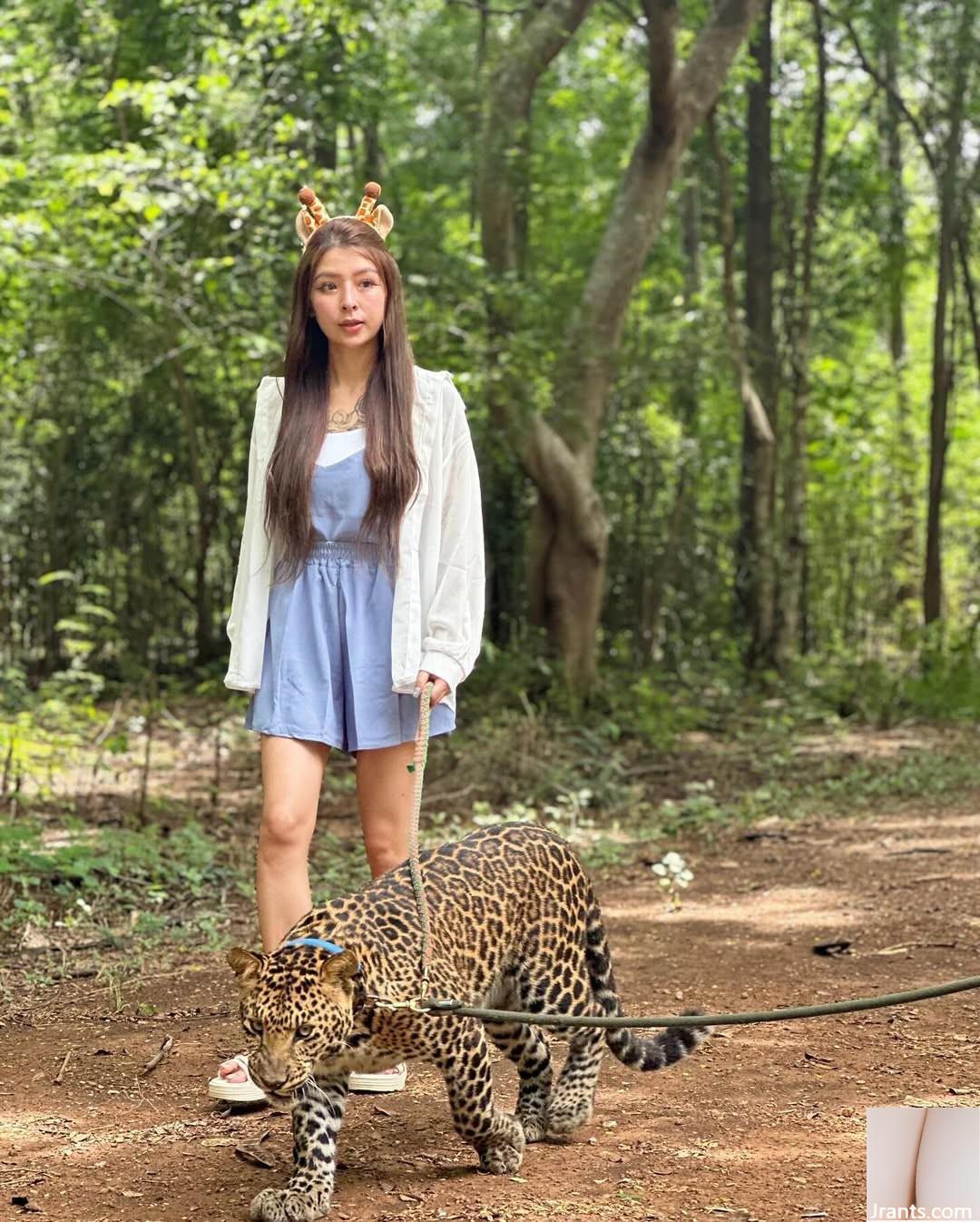 Vòng cung hoàn hảo “Yifeng Zheng” Thật dữ dội khi có chu vi đầy đủ! - Ảnh 8