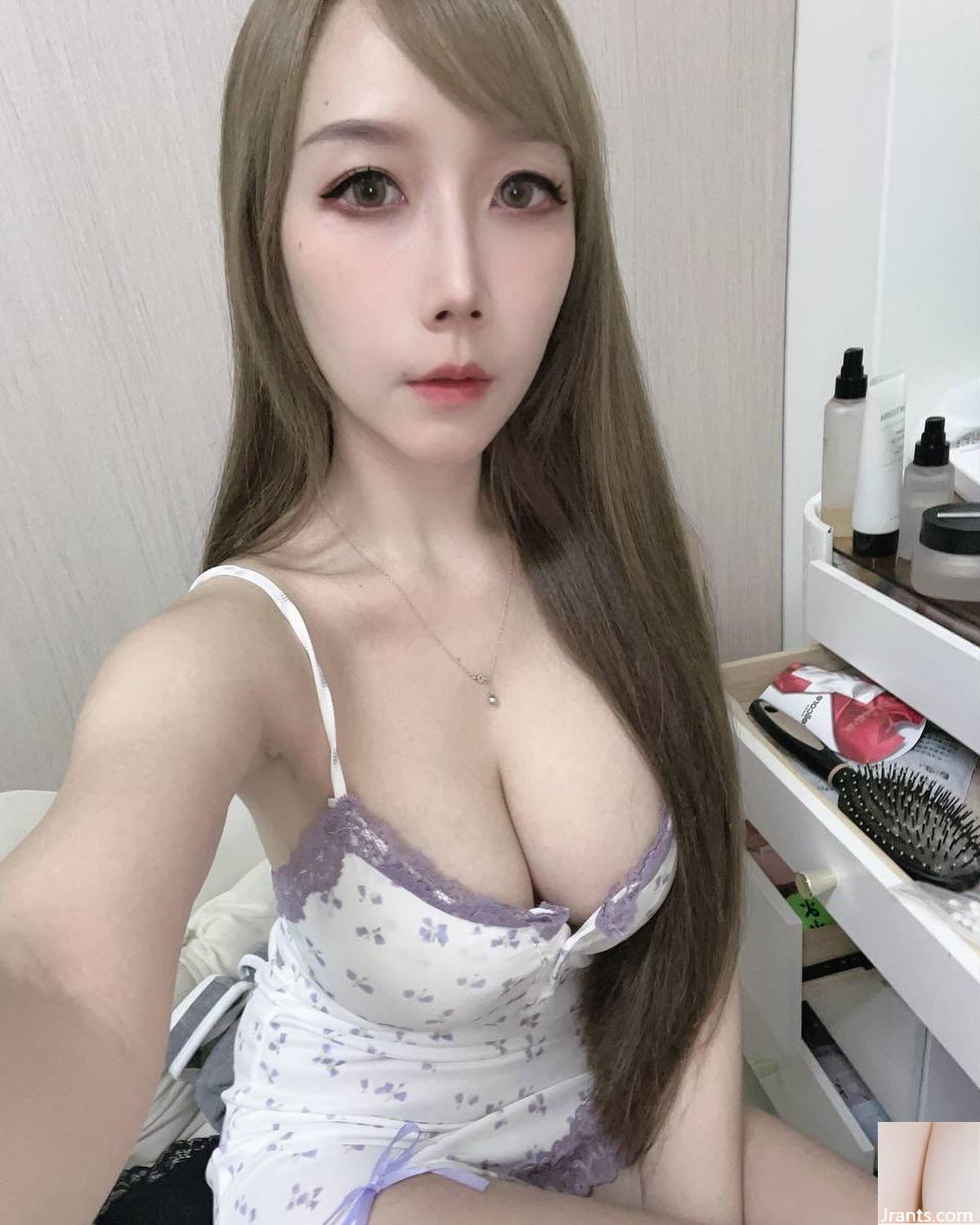 Tác động trực quan lớn nhất ở cấp độ “Châu Âu” khiến mọi người mất chân (22p) - Ảnh 13