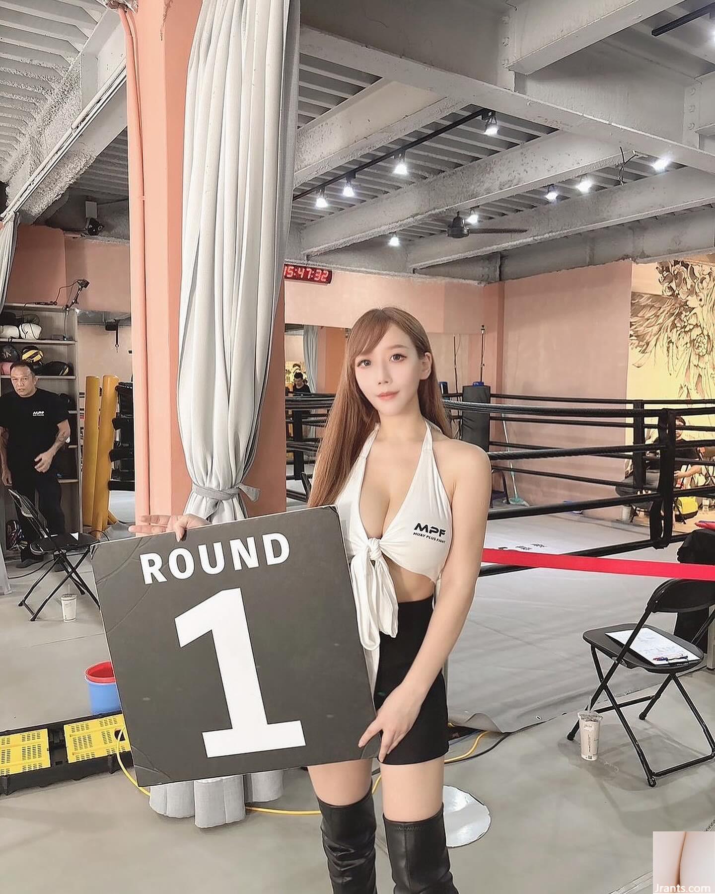 Tác động trực quan lớn nhất ở cấp độ “Châu Âu” khiến mọi người mất chân (22p) - Ảnh 5