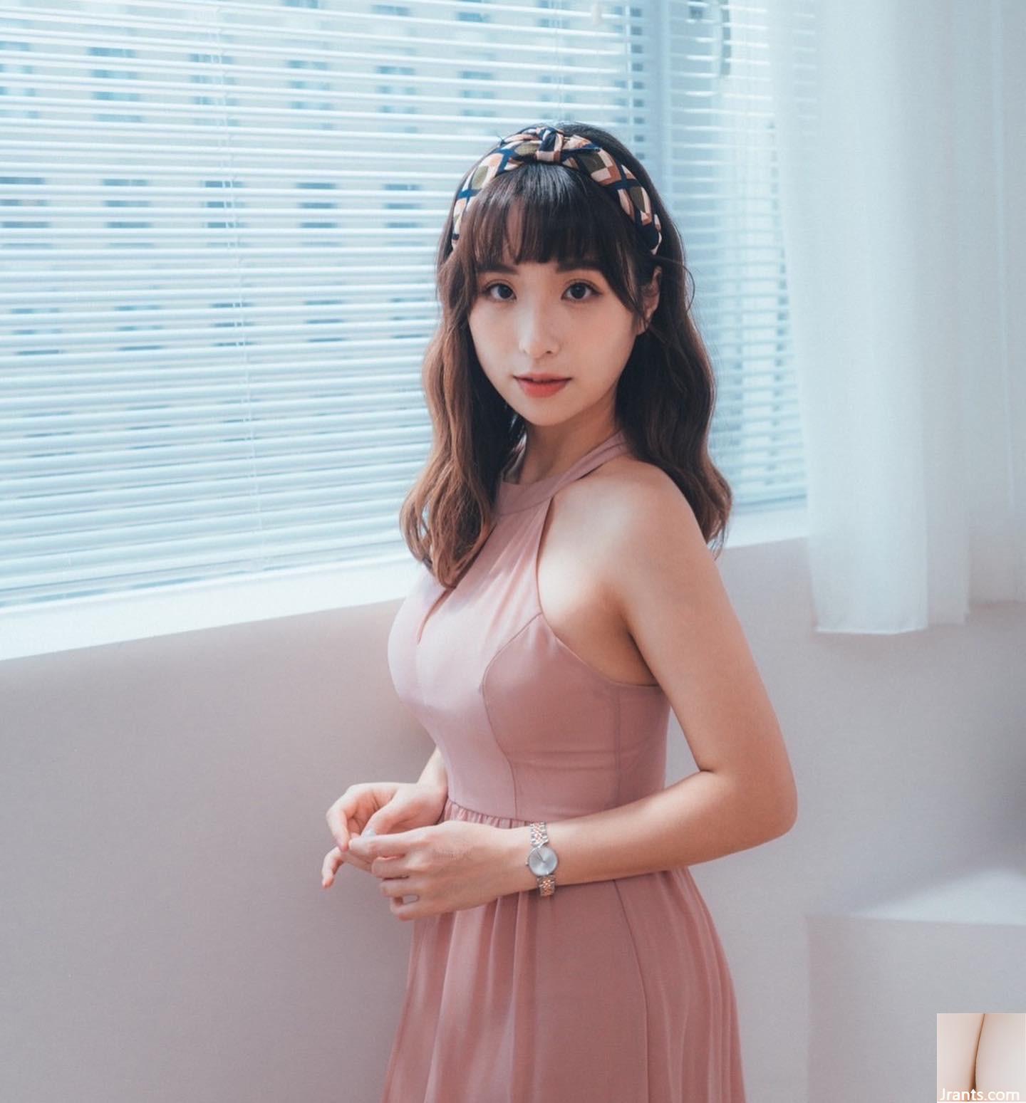 Chu vi đầy đặn quá dữ dội. - Ảnh 19