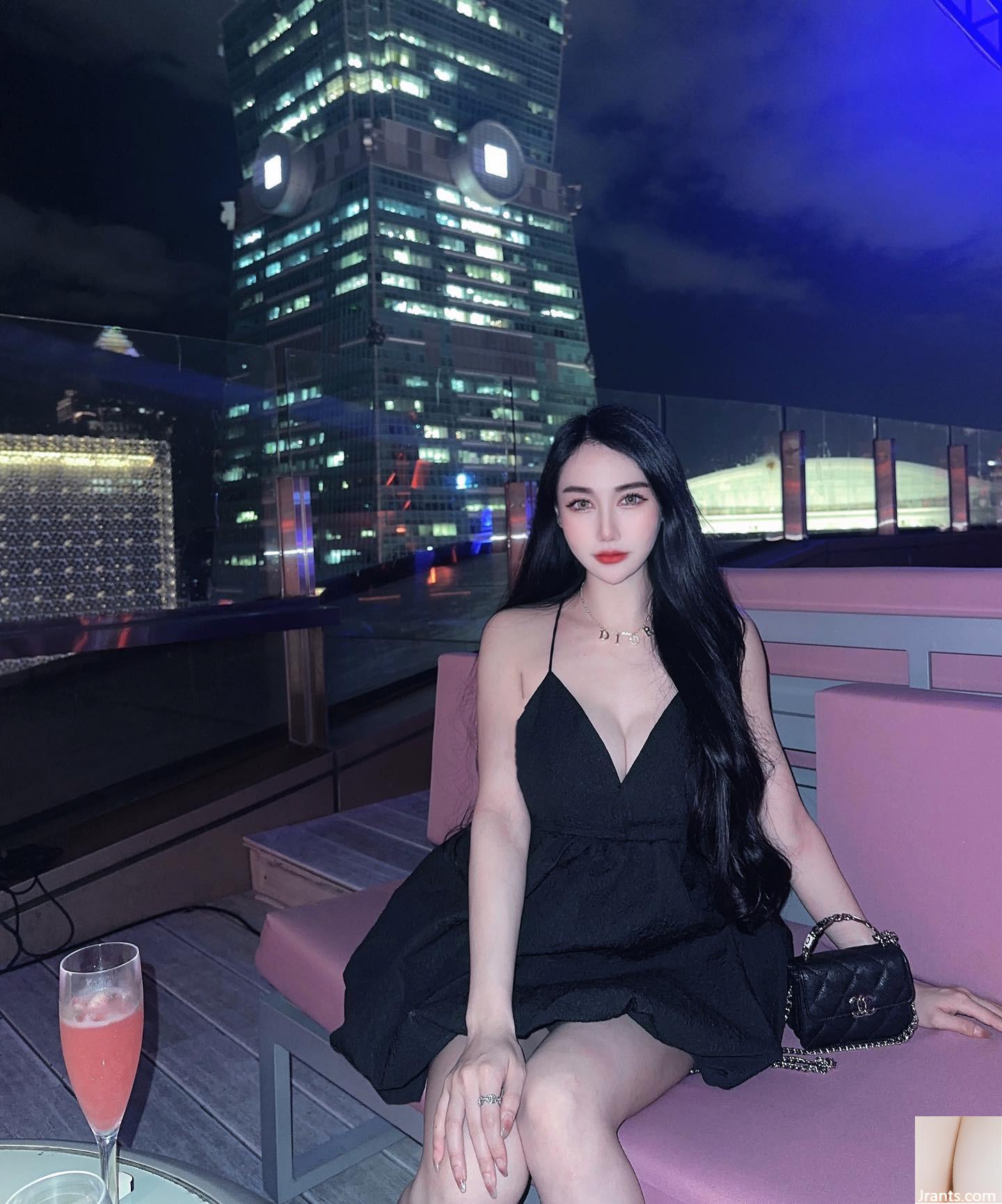 Tính khí hoàn toàn “có thể” khuôn mặt ngọt ngào và cảm giác đáng yêu (18p) - Ảnh 12