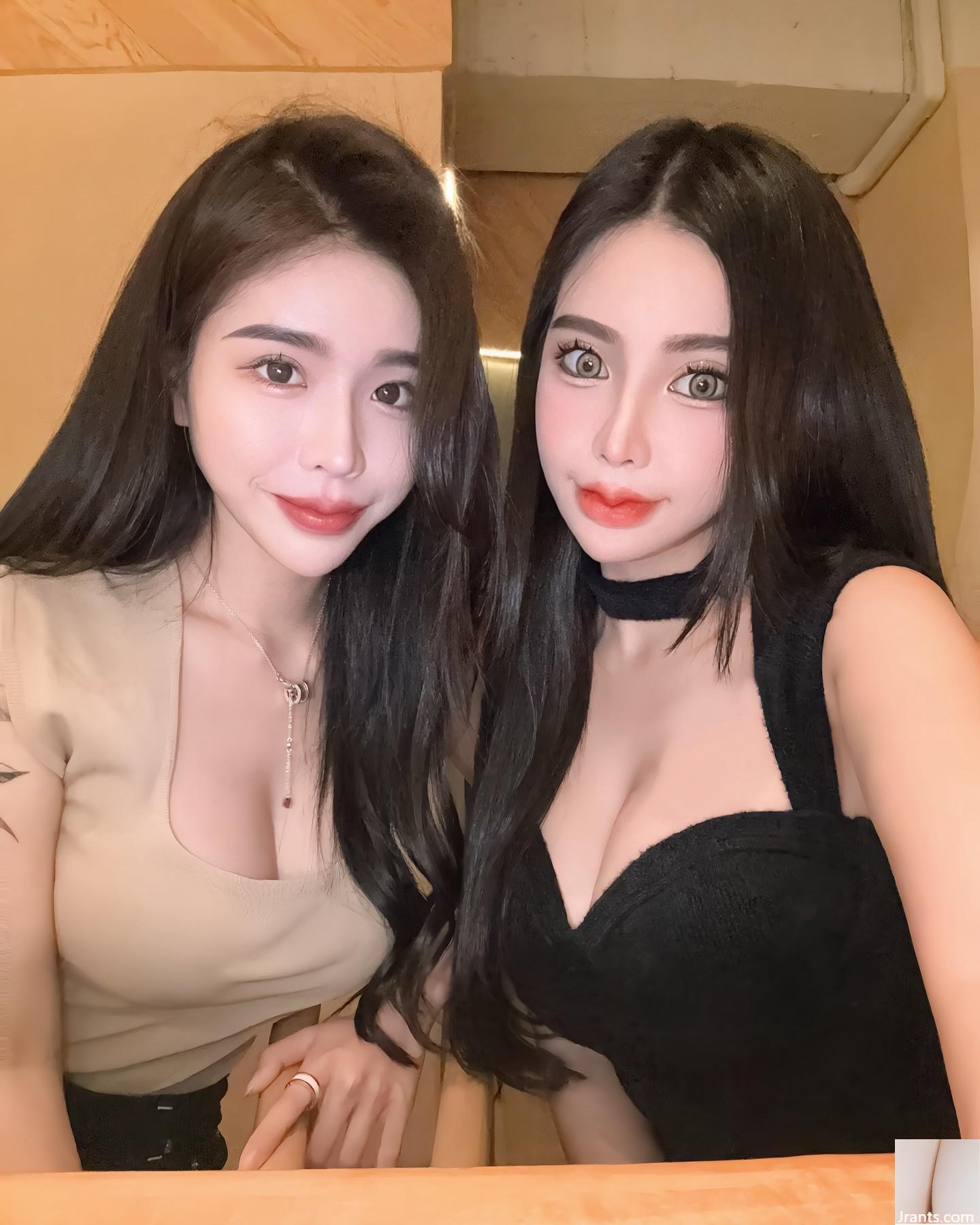 “Cô gái độc thân” có bộ ngực công bằng và đẹp quá ngon (13p) - Ảnh 6