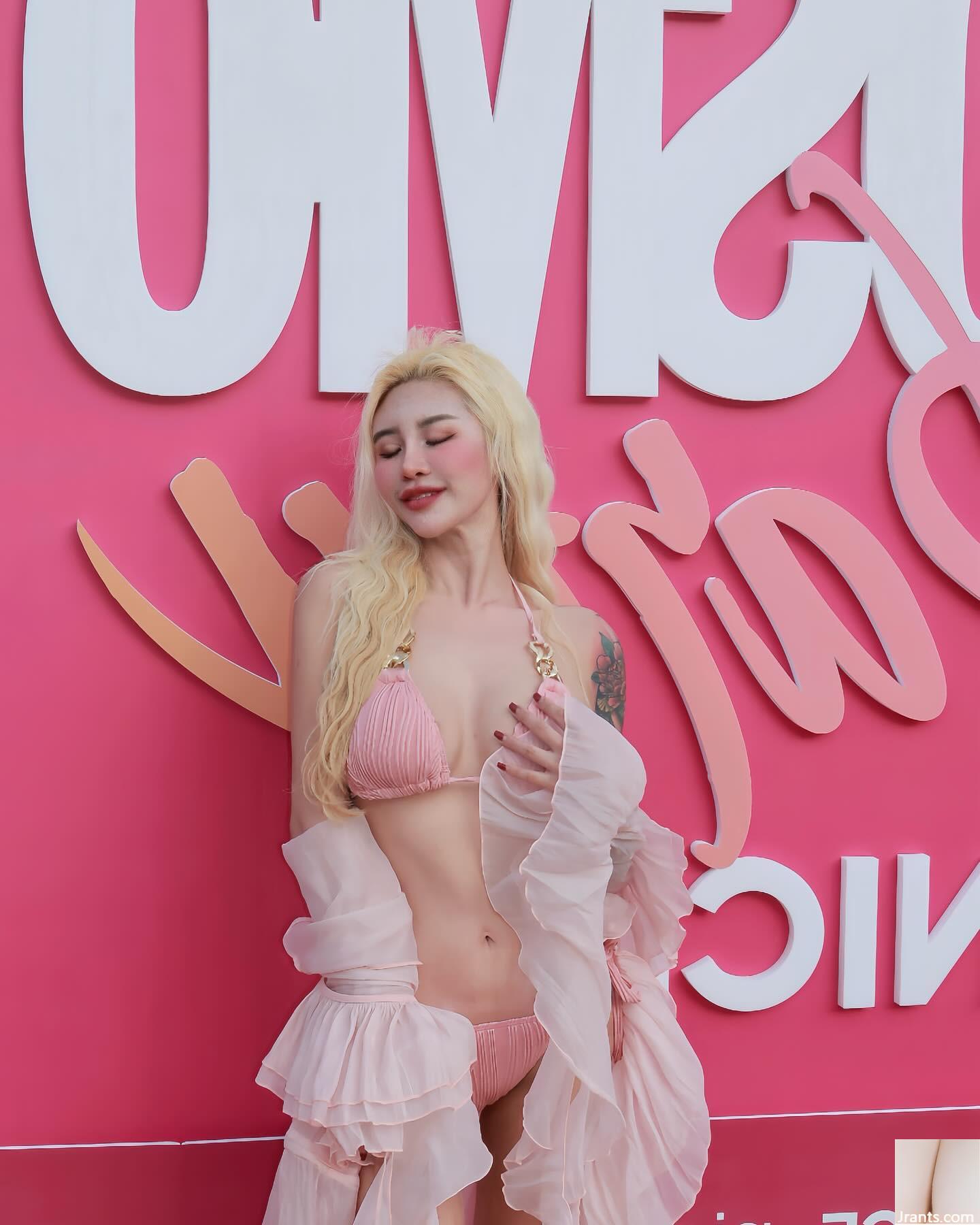 “Fairy fuck” sexy brst (10p) - Ảnh 4