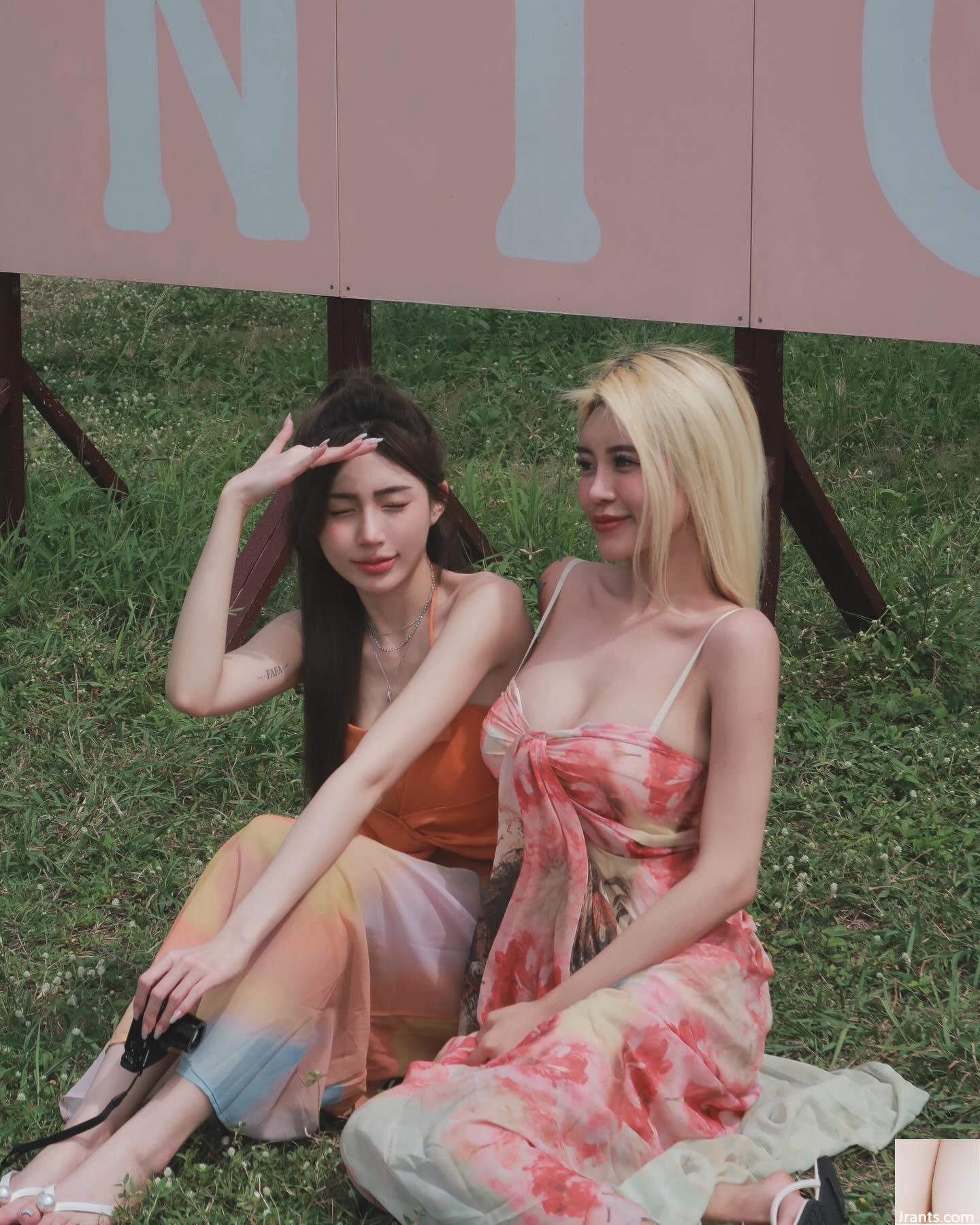 “Fairy fuck” sexy brst (10p) - Ảnh 5