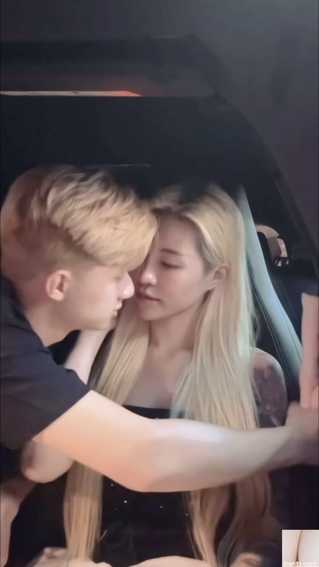 “Fairy fuck” sexy brst (10p) - Ảnh 9