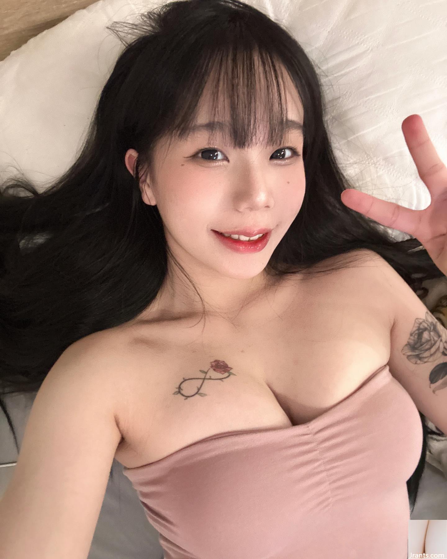 Sinh ra “Vayne” xinh đẹp có một sự phân tách đầy đủ dưới vẻ ngoài quyến rũ của nó (19p) - Ảnh 12