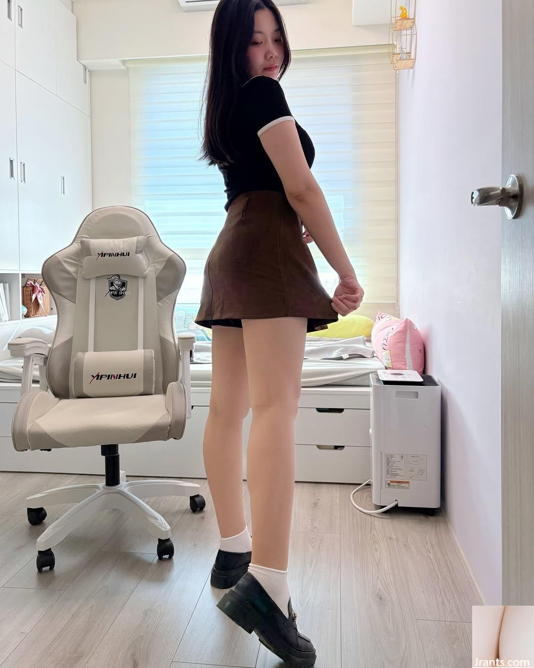 Những hình ảnh khác nhau về bộ ngực nóng và đẹp là “ni ni” hấp dẫn (17p) - Ảnh 13