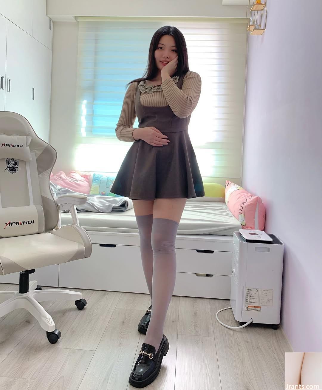 Những hình ảnh khác nhau về bộ ngực nóng và đẹp là “ni ni” hấp dẫn (17p) - Ảnh 2