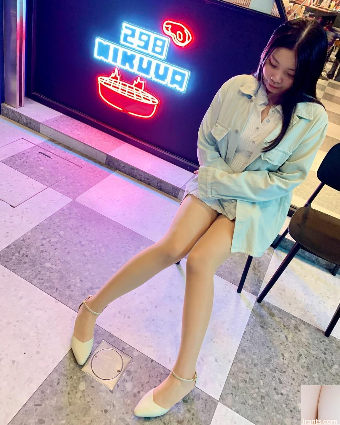 Những hình ảnh khác nhau về bộ ngực nóng và đẹp là “ni ni” hấp dẫn (17p) - Ảnh 4