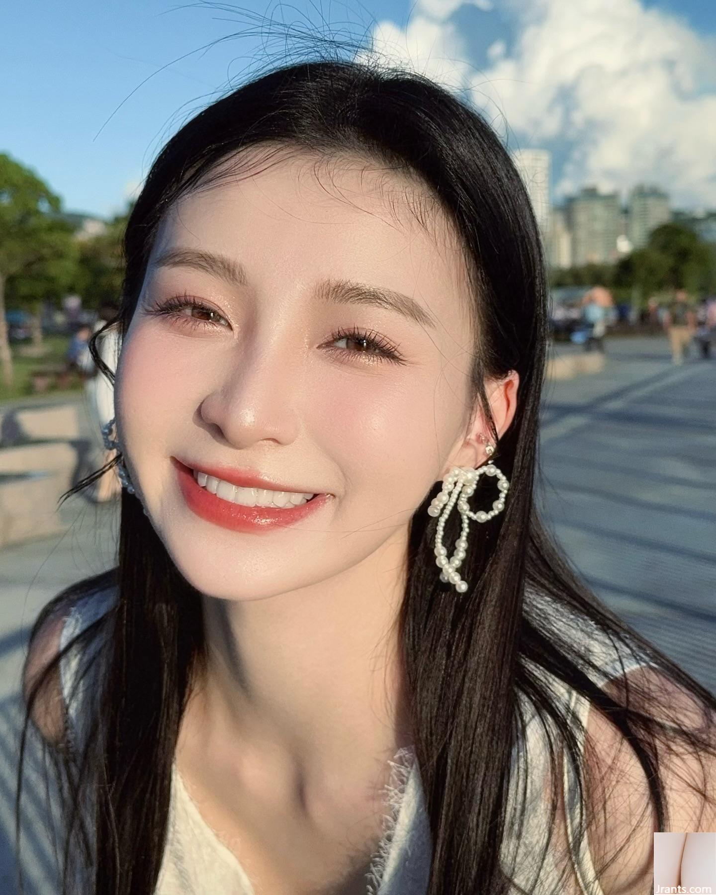 Thật nóng bỏng và hài lòng với mắt - Ảnh 3