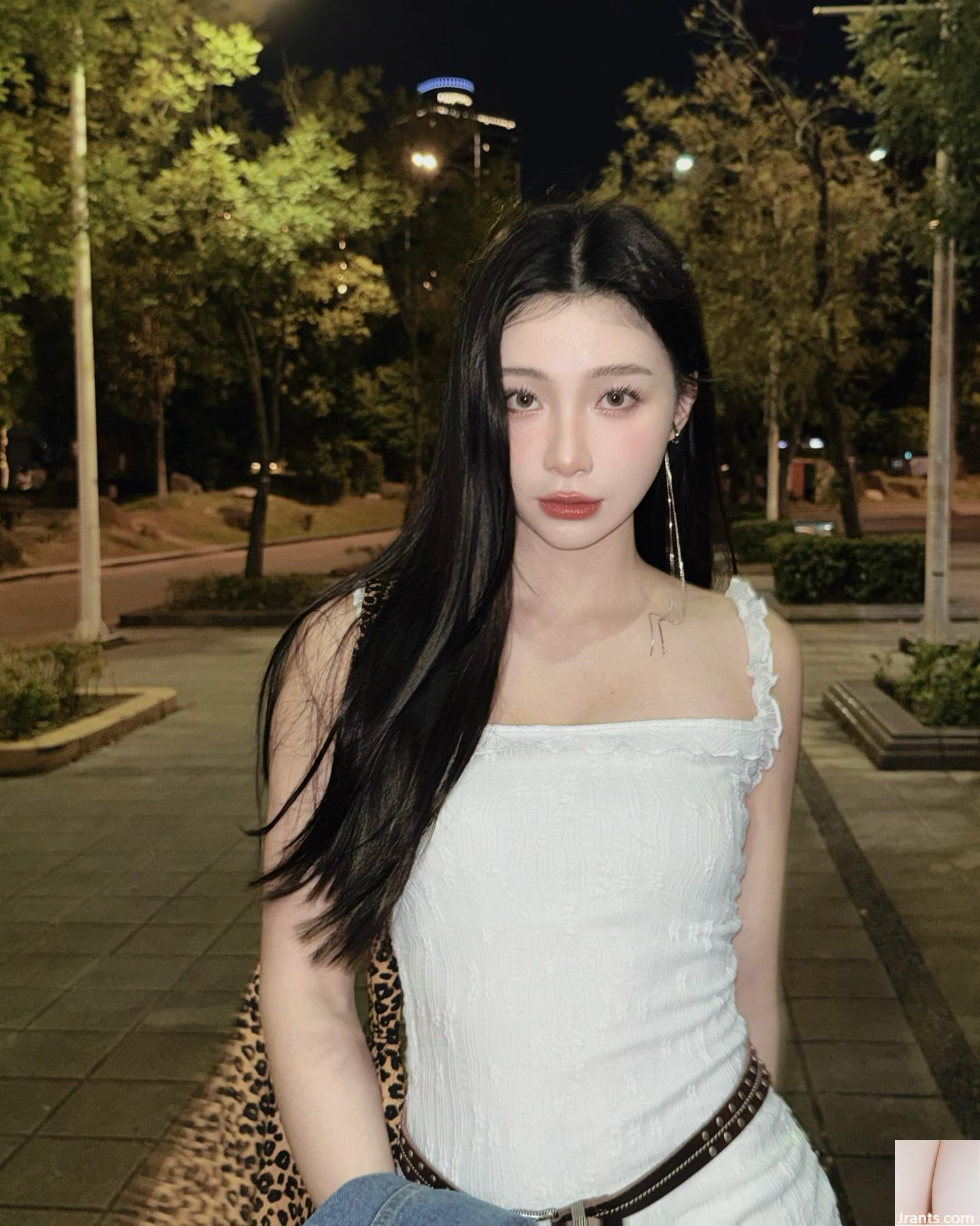 Thật nóng bỏng và hài lòng với mắt - Ảnh 8