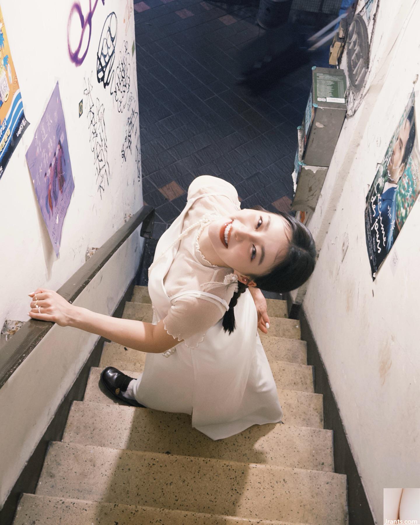 Thật nóng bỏng và hài lòng với mắt - Ảnh 9