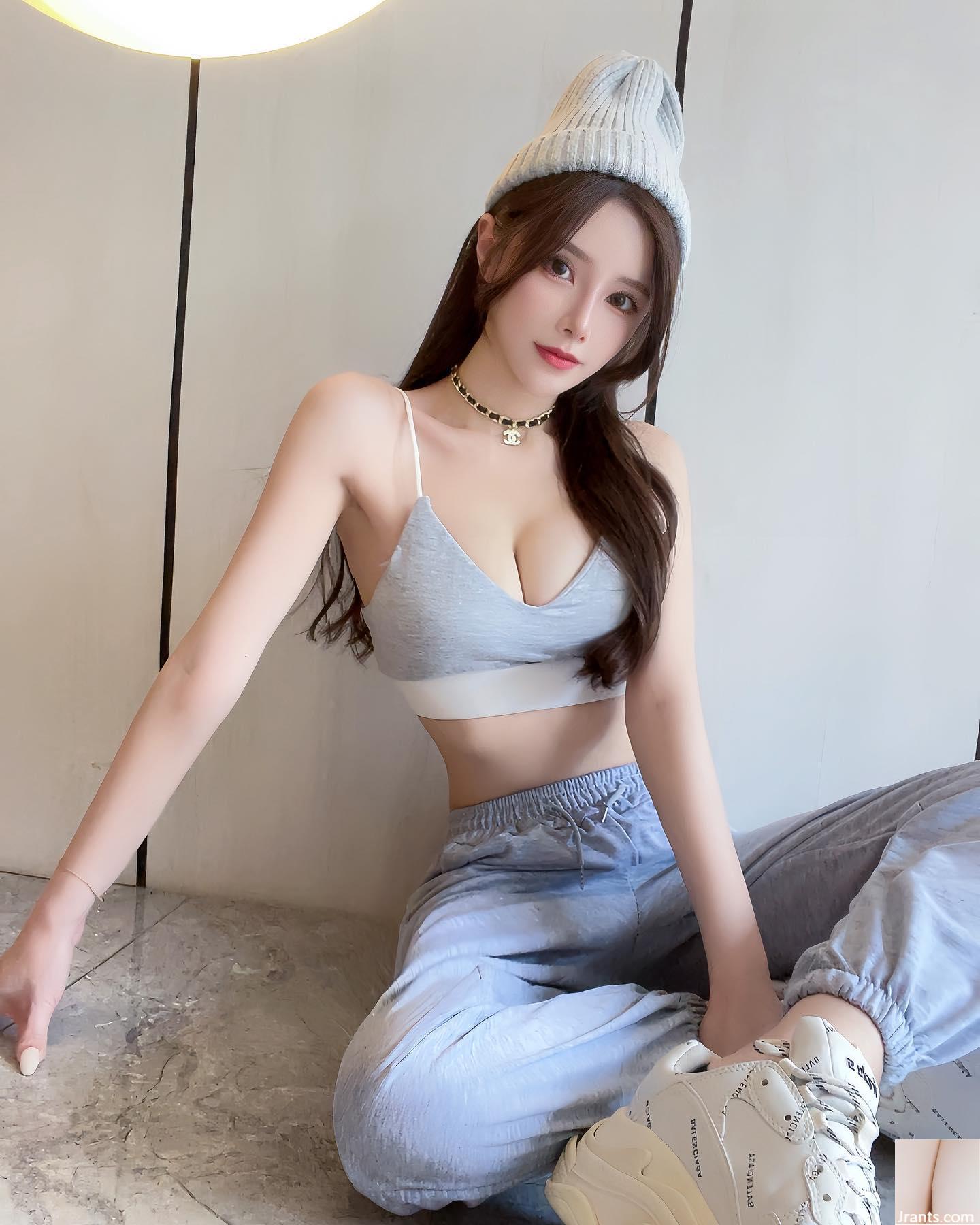 Tính khí thanh tao là bất khả chiến bại “Peru_” với một con số dữ dội cho thấy quá điên rồ (16p) - Ảnh 13