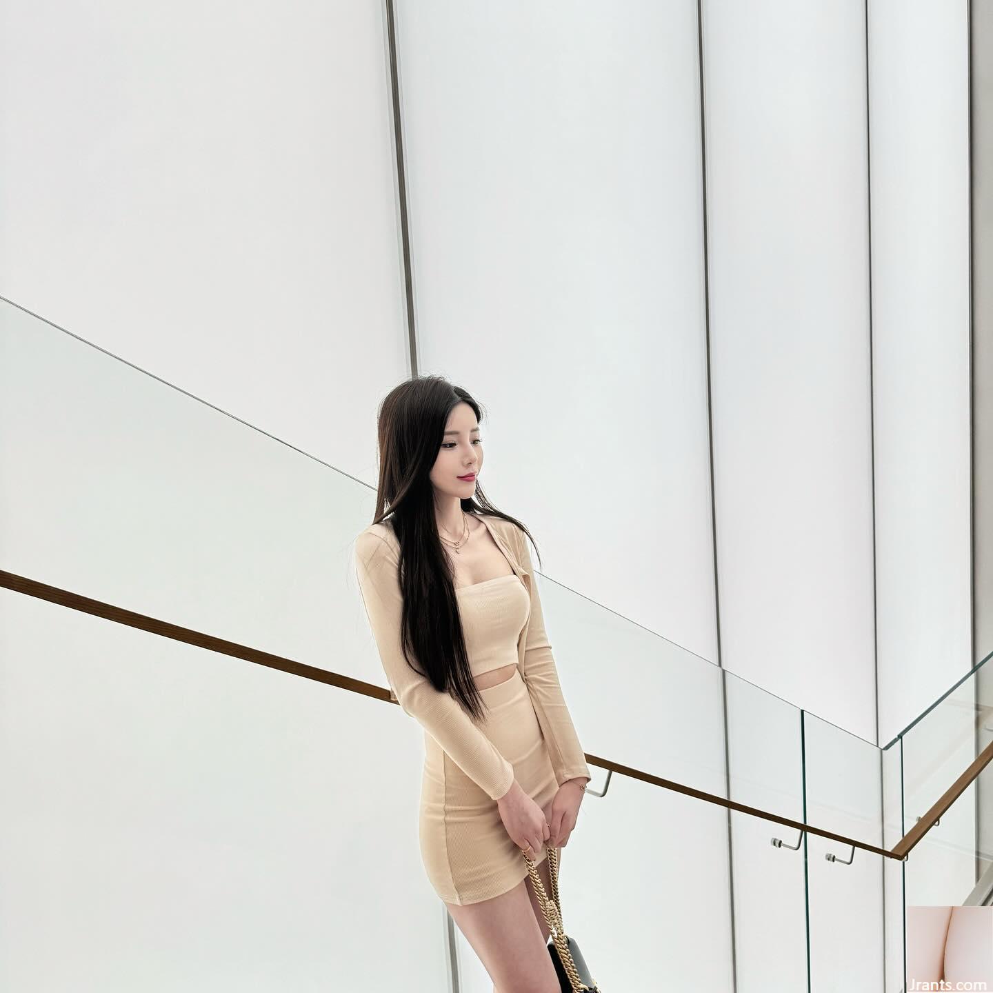 Tính khí thanh tao là bất khả chiến bại “Peru_” với một con số dữ dội cho thấy quá điên rồ (16p) - Ảnh 16