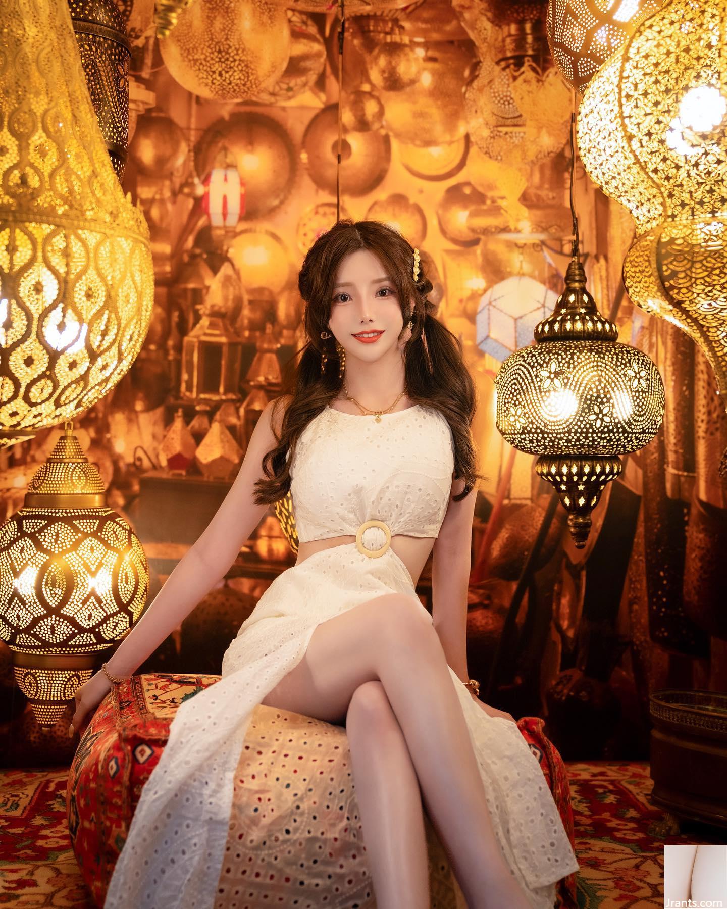 Tính khí thanh tao là bất khả chiến bại “Peru_” với một con số dữ dội cho thấy quá điên rồ (16p) - Ảnh 2