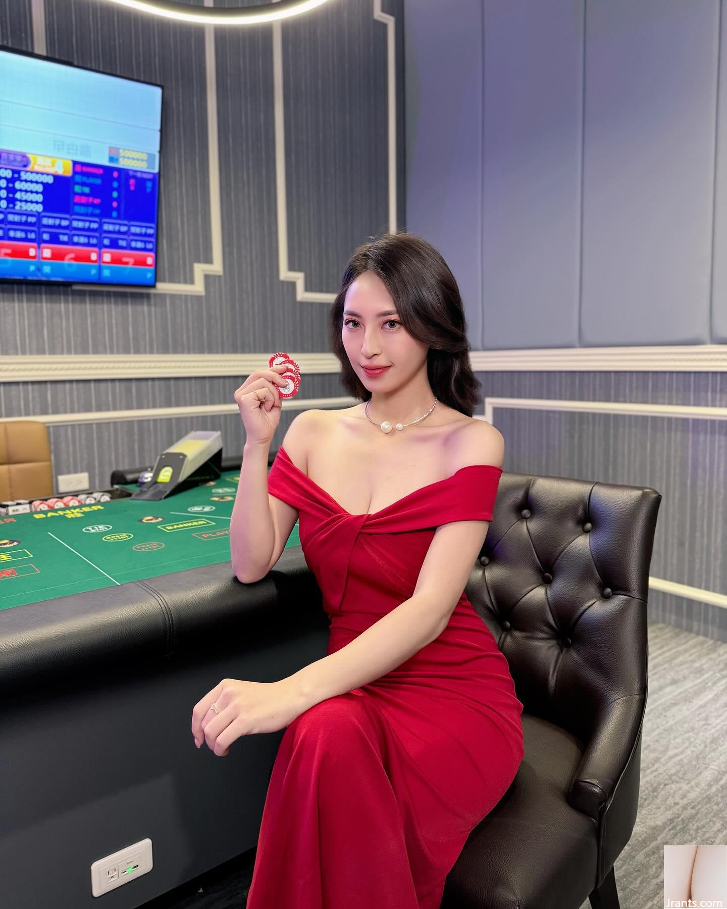 Nụ cười ngọt ngào “_dog” hơi thở ngọt ngào thật lãng mạn (16p) - Ảnh 6