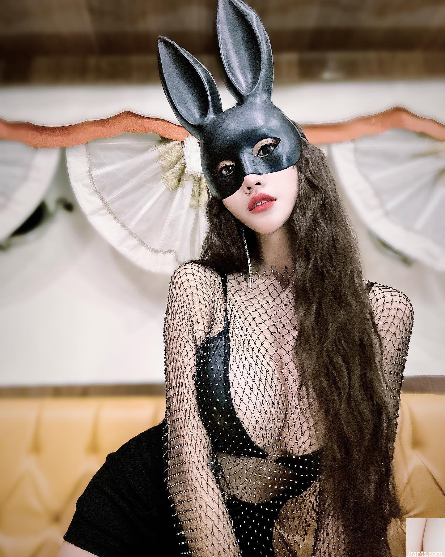 Thật thú vị khi nhìn thấy đường cong “Chris_hung” từ cái nhìn đầu tiên (22p) - Ảnh 7