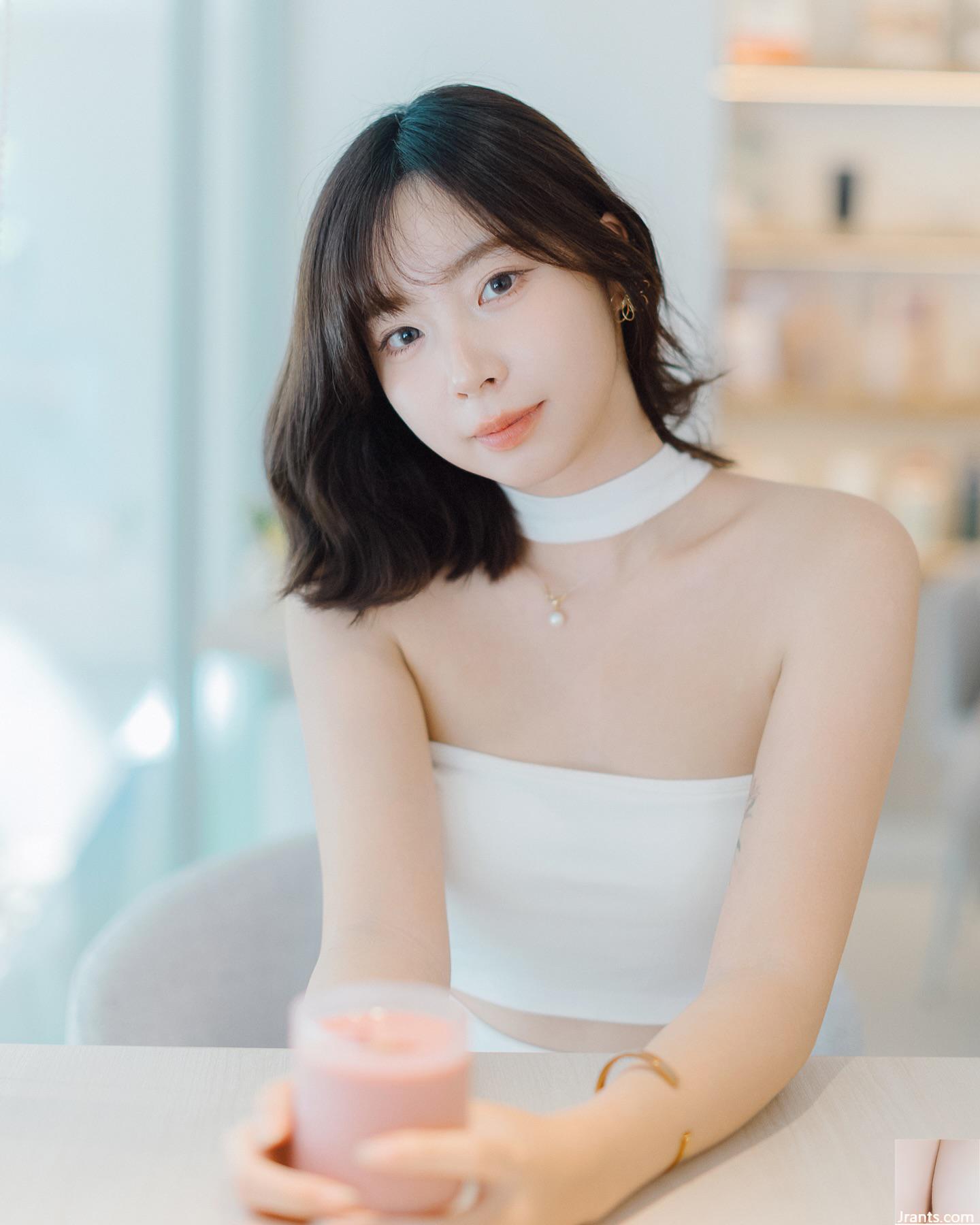 Đầy cám dỗ (brigixxe_18 “một cái nhìn sẽ quyến rũ trái tim bạn (13p) - Ảnh 13