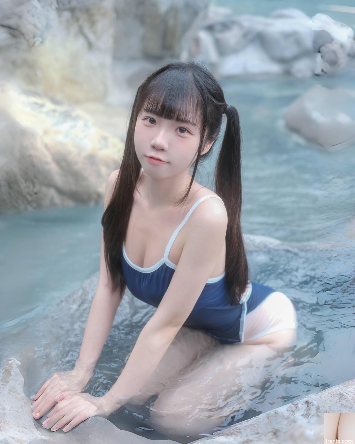 Ngoại hình đẹp đến nỗi nó là con số hàng đầu của “Coco” đang say sưa (17p) - Ảnh 10