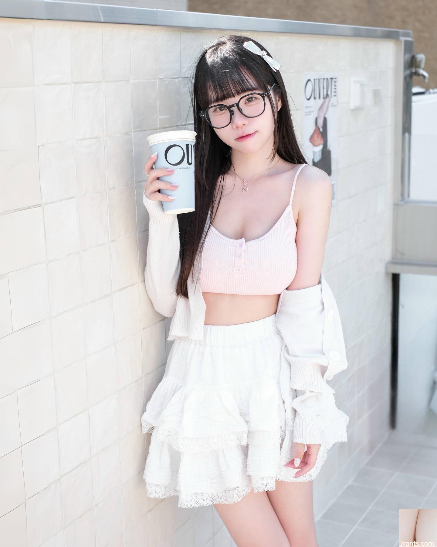 Ngoại hình đẹp đến nỗi nó là con số hàng đầu của “Coco” đang say sưa (17p) - Ảnh 11