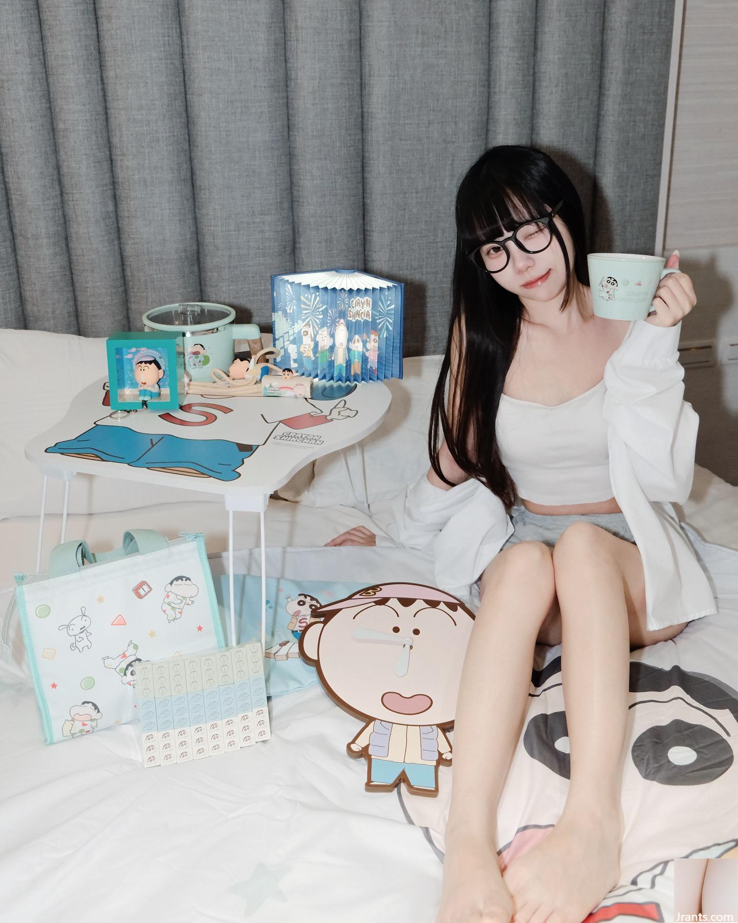 Ngoại hình đẹp đến nỗi nó là con số hàng đầu của “Coco” đang say sưa (17p) - Ảnh 2