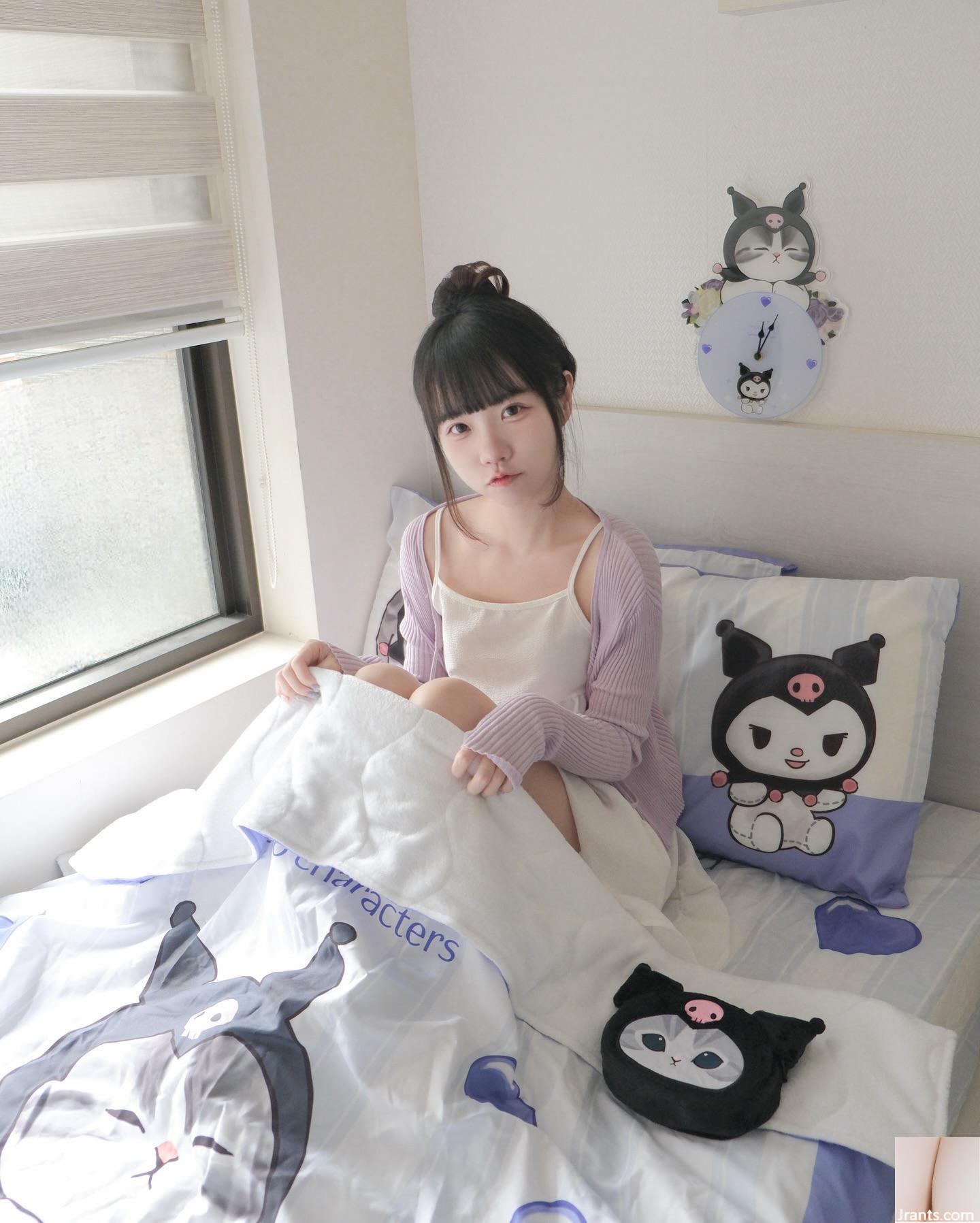 Ngoại hình đẹp đến nỗi nó là con số hàng đầu của “Coco” đang say sưa (17p) - Ảnh 6