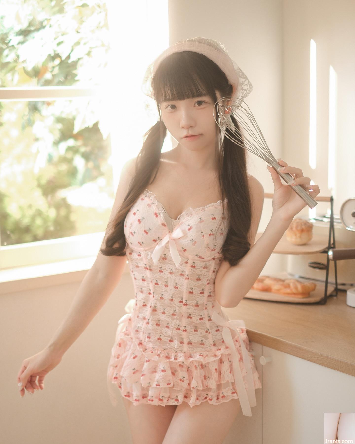 Ngoại hình đẹp đến nỗi nó là con số hàng đầu của “Coco” đang say sưa (17p) - Ảnh 7