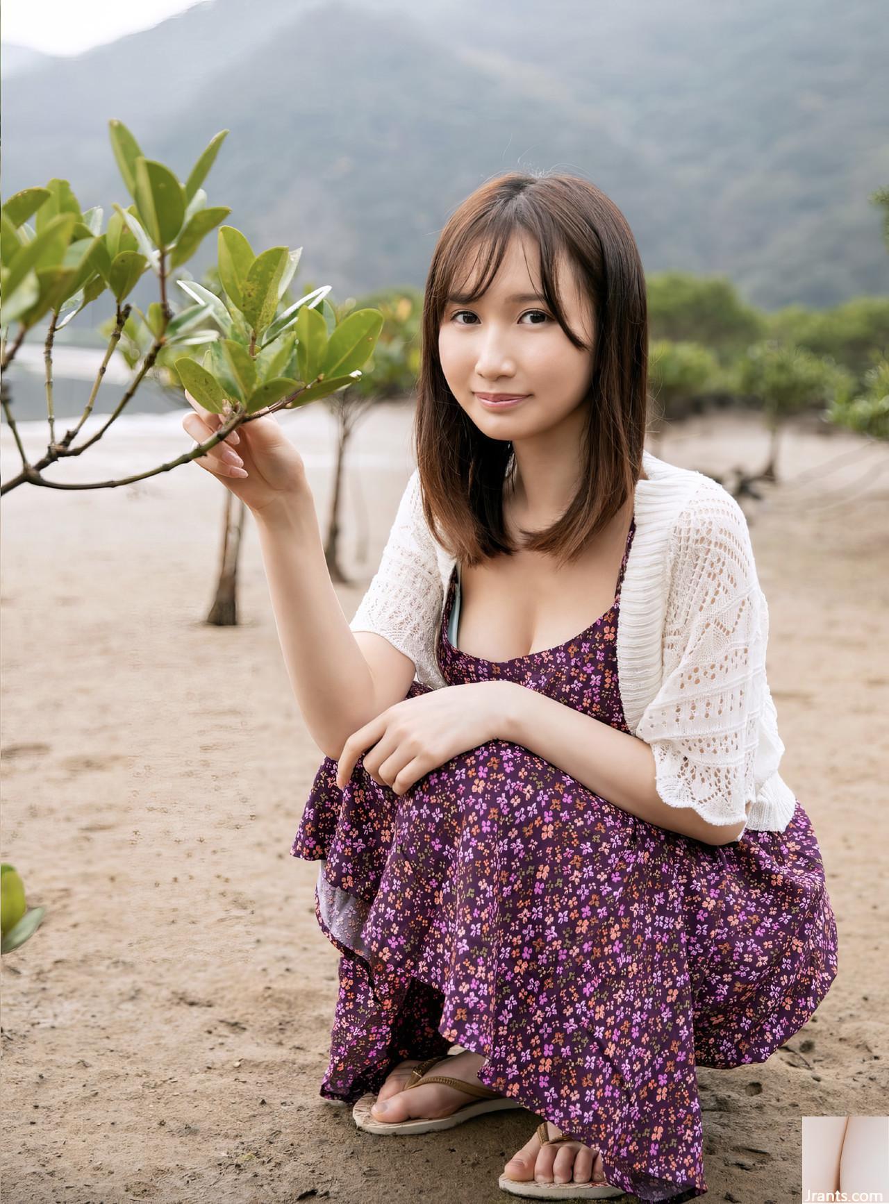 (Tianchuan / そ ら) Người hâm mộ rất cảm động khi họ nhìn thấy nó (25p) - Ảnh 3