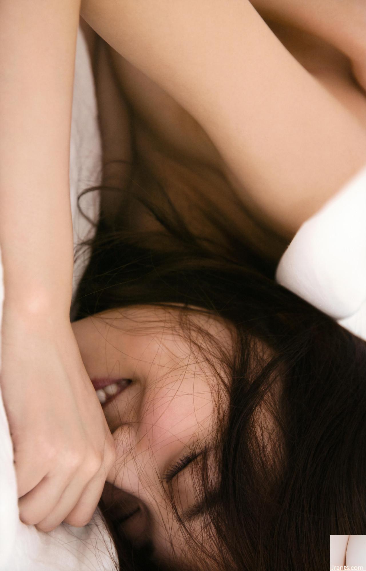 (Mizuki Yamashita) Đôi mắt to rất dễ thương và ngọt ngào! - Ảnh 19