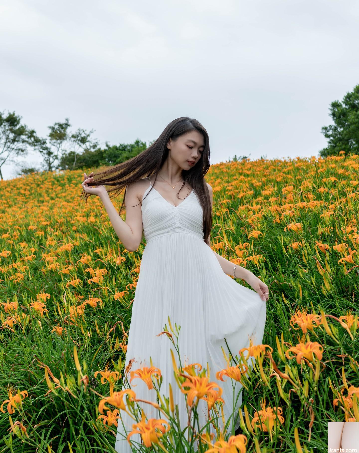 Cô gái chữa bệnh (77 Mama, có một nhân vật tuyệt vời khiến mọi người muốn bay (19p) - Ảnh 2