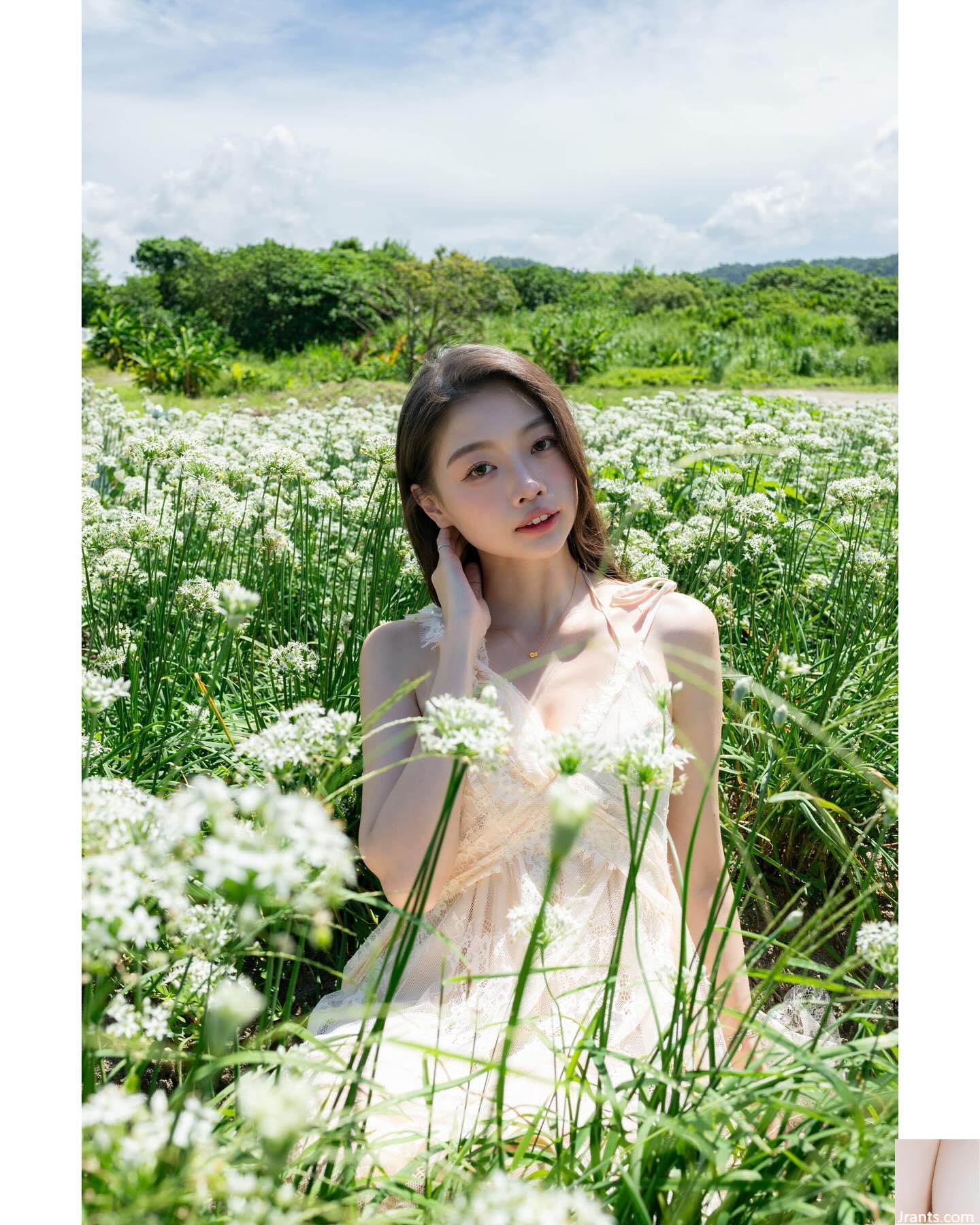 Cô gái chữa bệnh (77 Mama, có một nhân vật tuyệt vời khiến mọi người muốn bay (19p) - Ảnh 7