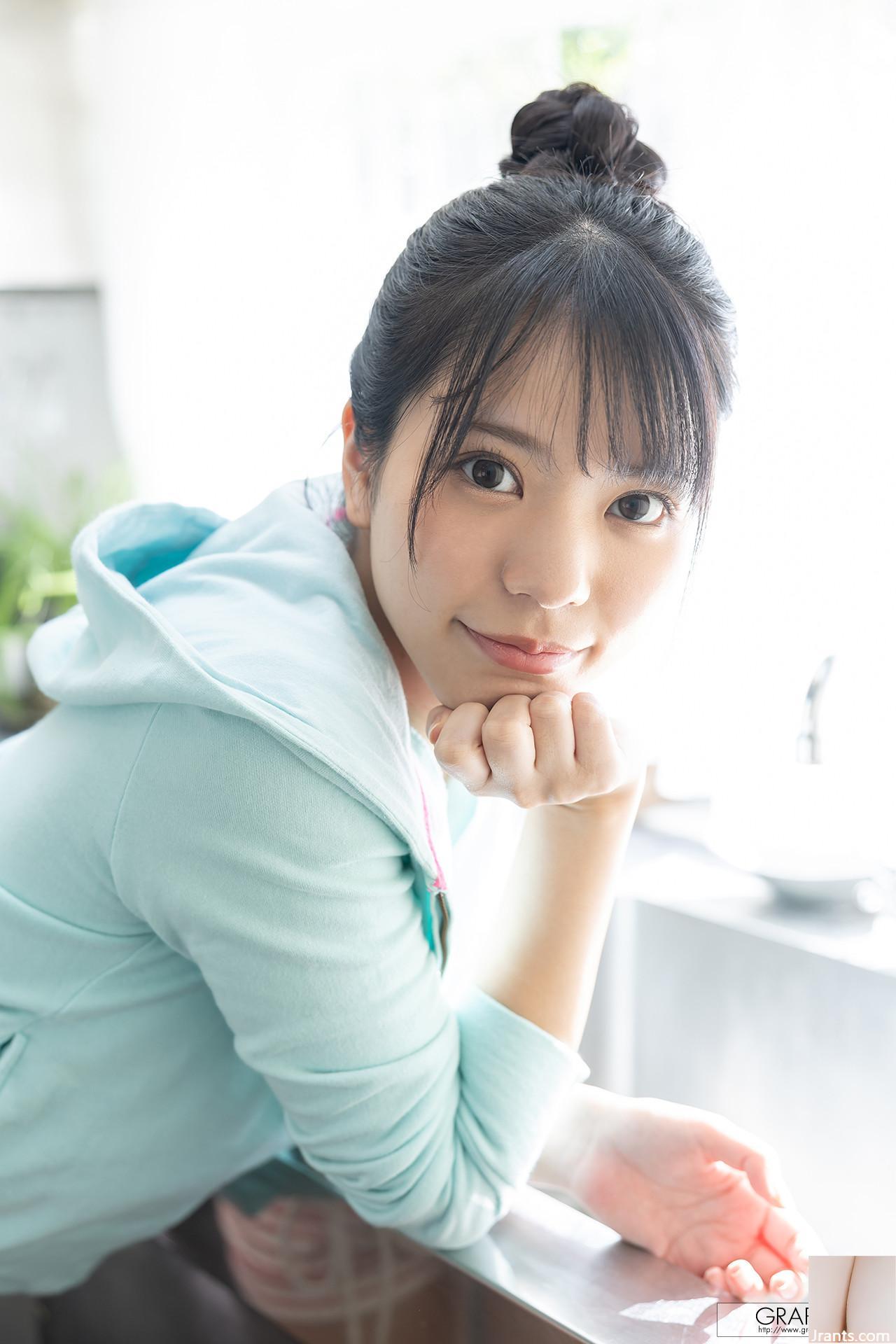 (Asano ここき) Hình ảnh gợi cảm và cay xuất hiện và không thể cưỡng lại cám dỗ (26p) - Ảnh 14