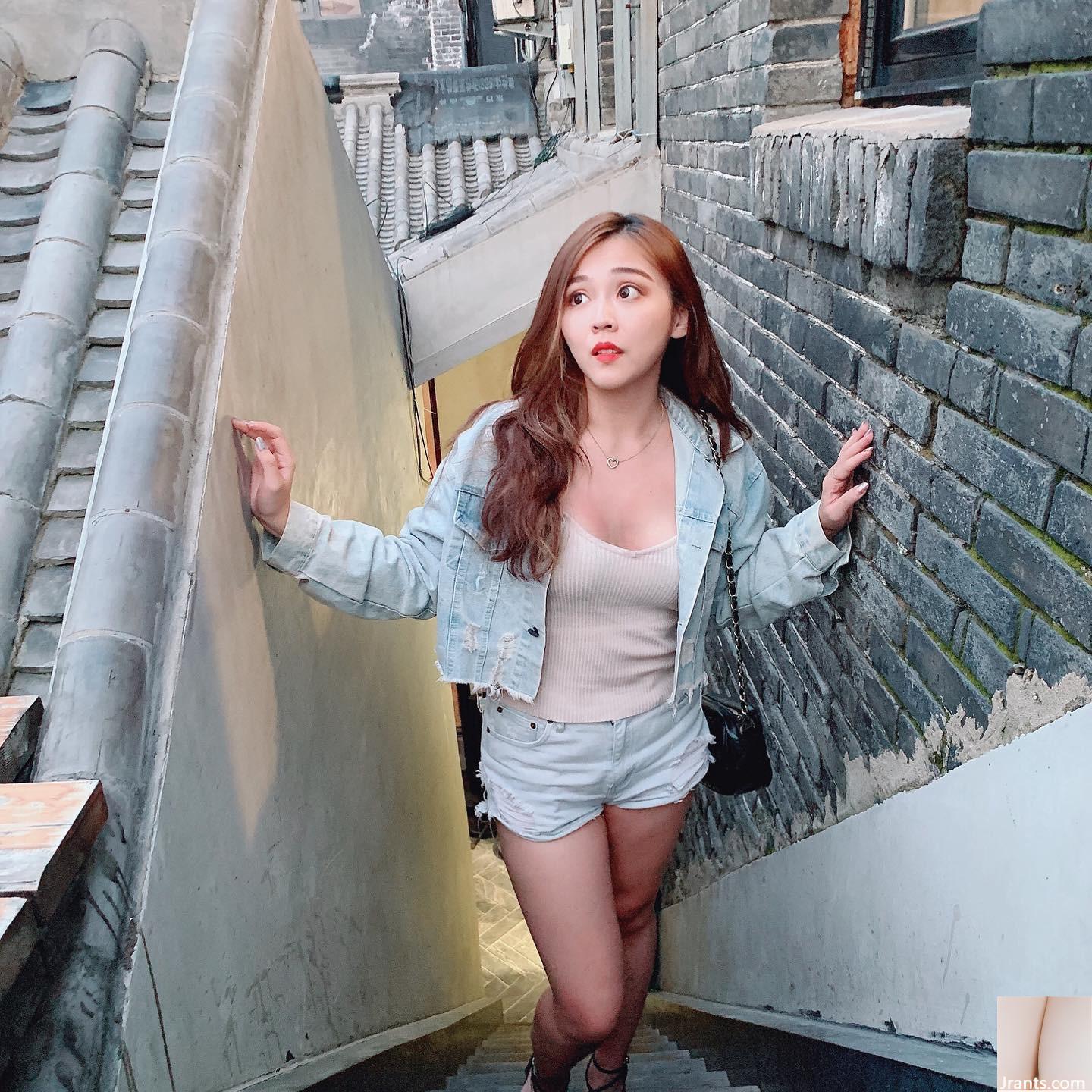 Sức chịu đựng quá mạnh - Ảnh 5