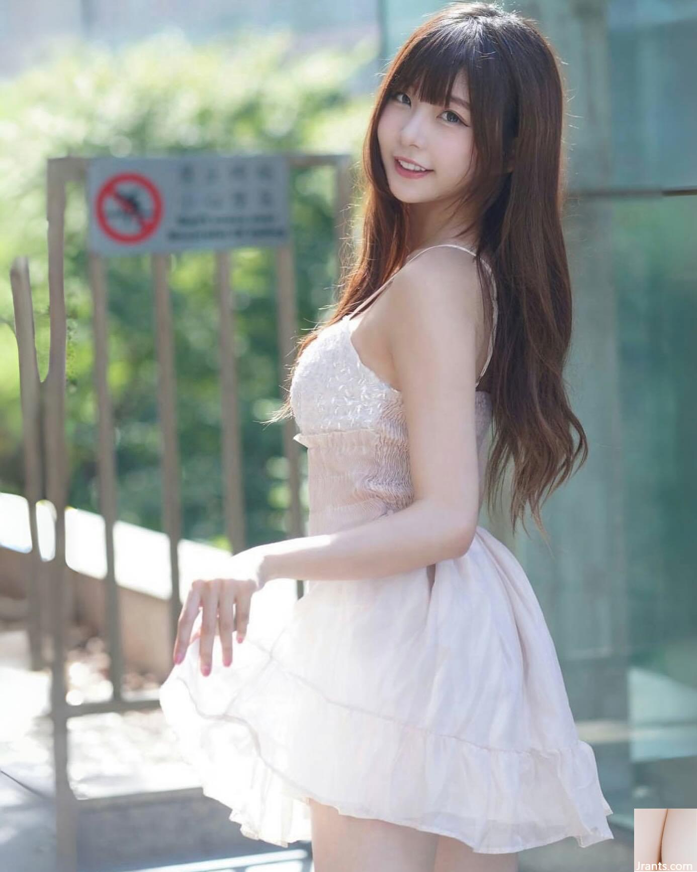 Nụ cười trên các cổ phiếu thiên thần mang lại cho mọi người đầy sức sống. - Ảnh 12