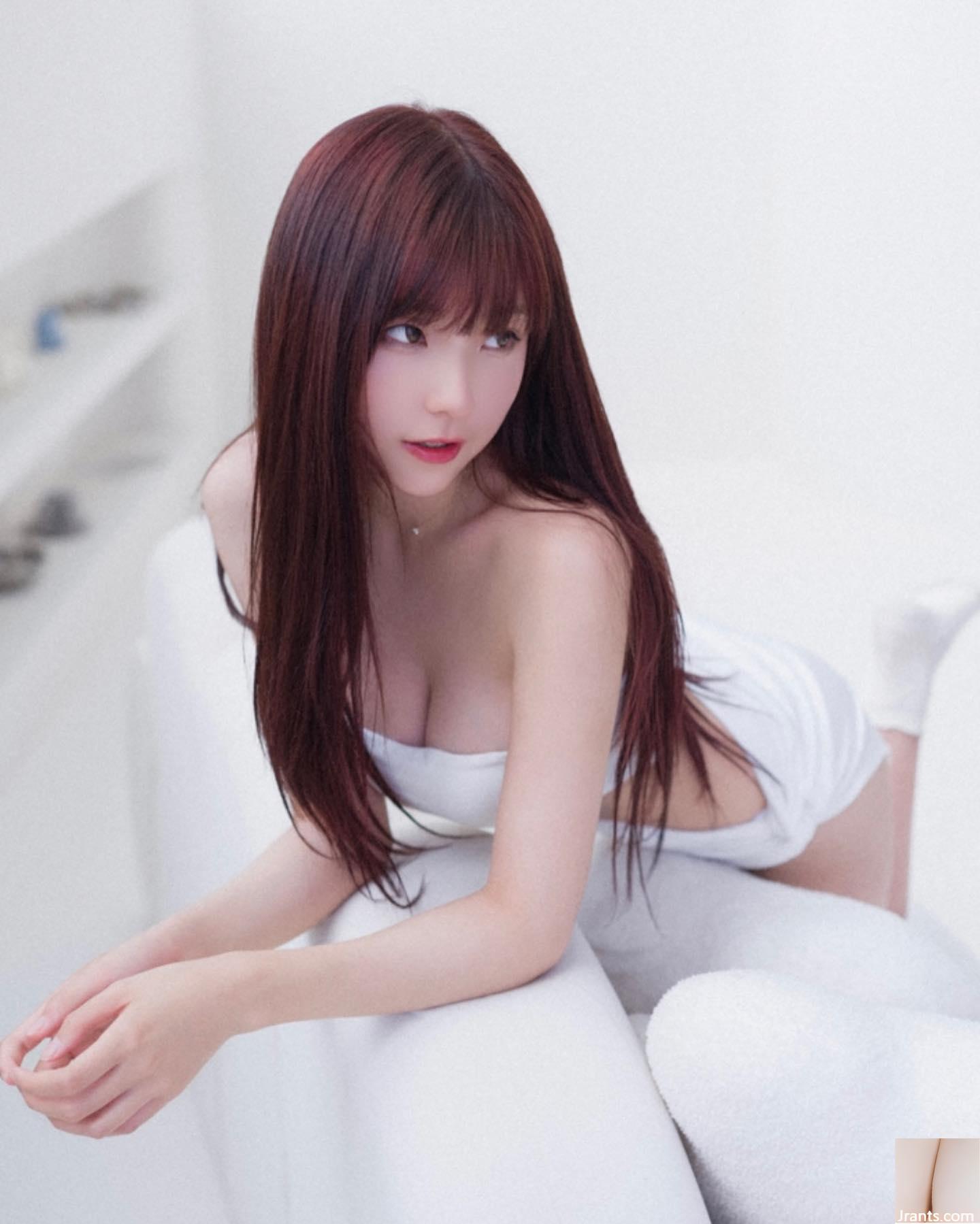 Nụ cười trên các cổ phiếu thiên thần mang lại cho mọi người đầy sức sống. - Ảnh 17