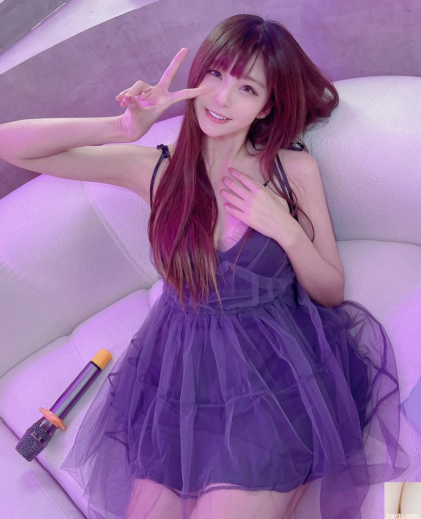 Nụ cười trên các cổ phiếu thiên thần mang lại cho mọi người đầy sức sống. - Ảnh 2