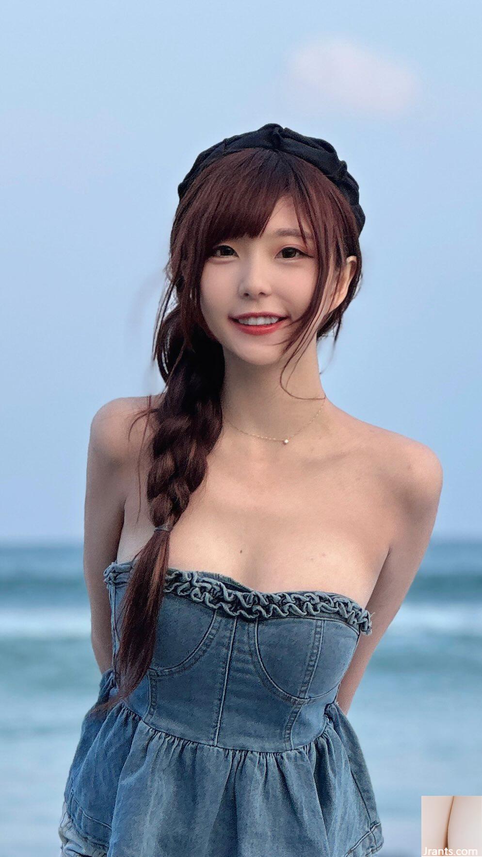 Nụ cười trên các cổ phiếu thiên thần mang lại cho mọi người đầy sức sống. - Ảnh 7