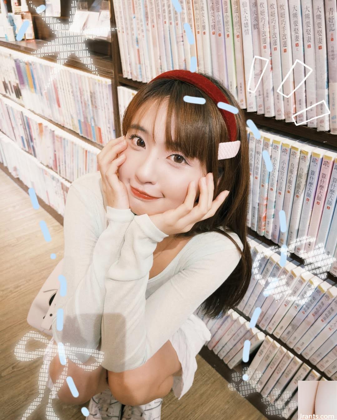 Nhan sắc chín muồi đầu tiên của “Hoa” với nụ cười ngọt ngào khiến người ta mê mẩn (10P) - Ảnh 5