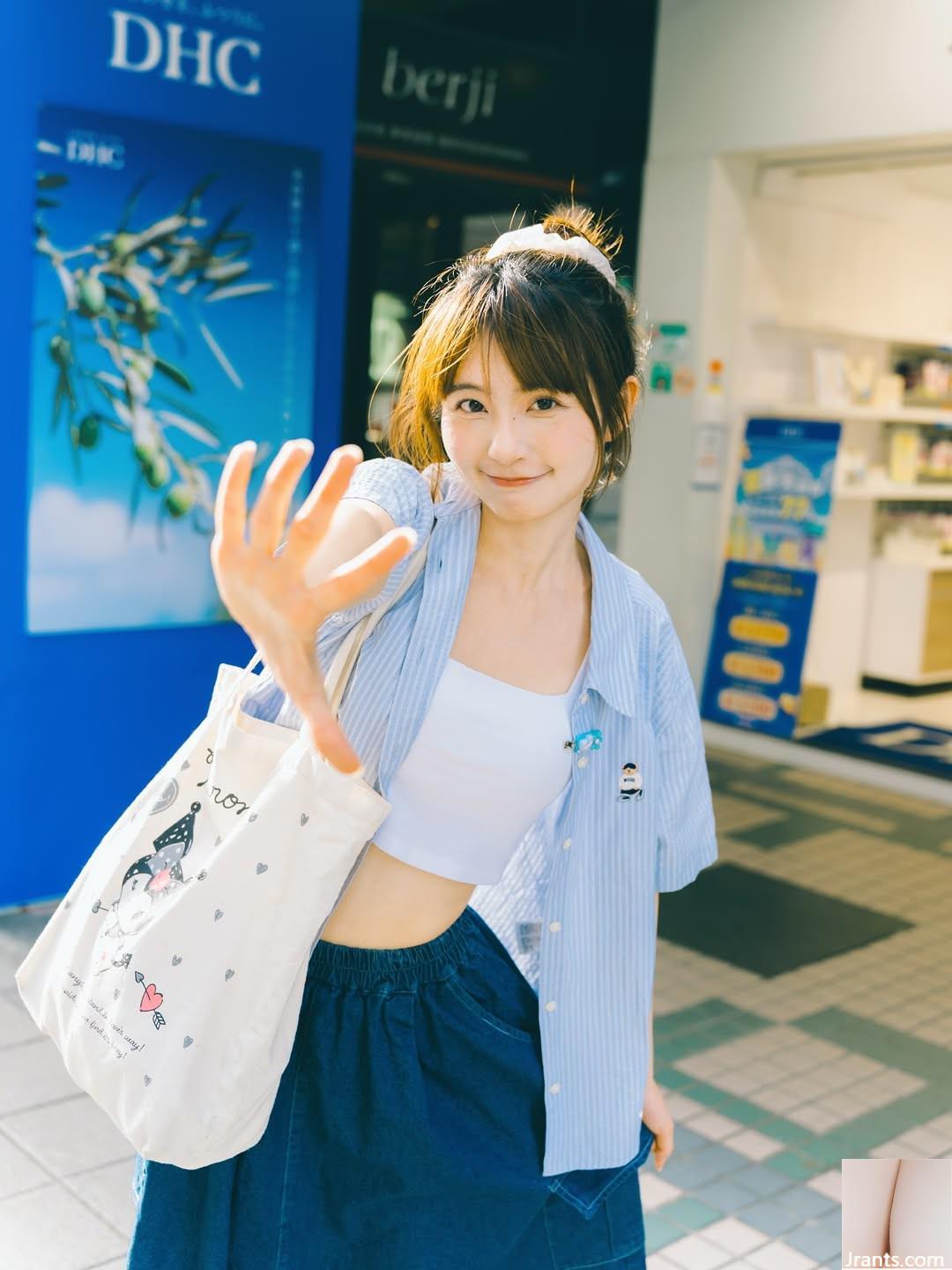 Nhan sắc chín muồi đầu tiên của “Hoa” với nụ cười ngọt ngào khiến người ta mê mẩn (10P) - Ảnh 6