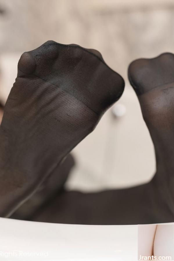 (Xiuren) Ảnh HD 2021.11.12 No.4210 Caviar (96p) - Ảnh 56