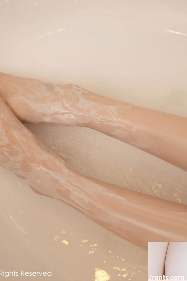 (Xiuren) Ảnh HD 2021.11.12 No.4210 Caviar (96p) - Ảnh 73