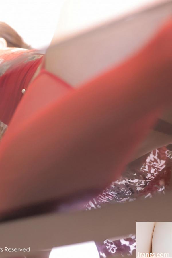 (Xiuren) Ảnh HD 2024.07.17 No.8871 Yin Tiantian (90p) - Ảnh 88